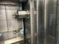 Matsuura H.Plus 300 PC11 HMC, 2006 – 11 Pallet Changer, 150 ATC, 15K Spindle