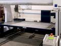 Trumpf TruPunch 3000 2012 w/Automation