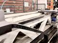 BLM Elect-80 Electric CNC Tube Bender