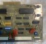 HURCO MFG CO 415-0063-002 / 4150063002 STOCK #15130