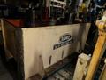 300 TON DANLY SE2-300-84-48 SSDC STAMPING PRESS. STOCK # 0956823.