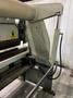60 TON X 6' ACCURPRESS MODEL #7606 HYDAULIC PRESS BRAKE : STOCK #81068