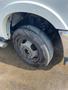 2022 Dodge RAM 3500 Crew Cab 3C7WRTCL2NG142122