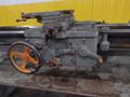 16" X 60" SOUTHBEND MODEL #8117-E ENGINE LATHE, 1.375" HOLE: STOCK #20778