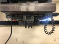 Xermac FX200 Sinker EDM