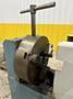 4.5" LNS / JF BERNS MODEL #115-JB-3 BAR CHAMFERING MACHINE: STOCK #21958