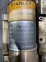 EMHART TUCKER LM240/310/K3100 Stud Welder Head USED