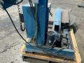 Advance Production Tools  60” Stretch Wrapper