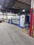 4000 Watt HK PL-3015 Fiber Laser, 2014 – 5′ x 10′ Table, Chiller Included