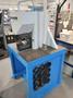 Finn SP-350 Crimping Machine, 2017