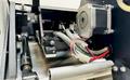Automated Packaging Systems  |  Autobag PaceSetter PS-125 OneStep Tabletop Bagger