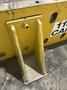 115 TON X 16' STAR CRANE &amp; HOISTS SPREADER BAR / LIFTING BEAM: YOBRO #25851