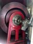 Chun-Zu Model CBP-206L Bolt Former