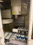 2006 HARDINGE VMC480P3 VMC w/3Station 5C Indexer