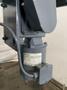 12" x 12" x .125" AIR FEEDS INC. AF-3 AIR FEEDER/STRAIGHTENER WITH POWERED PINCH ROLLS. STOCK # 0918219
