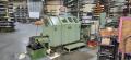 1/2" Sanmei THI-12AL Horizontal Thread Roller