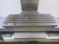 Haas VF-4SS CNC Vertical Machining Center, 50"x20"x25", 12K Spindle, Chip Auger, 4th Axis, 24 ATC