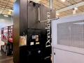 Bystronic BySprint Fiber 3015