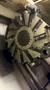2007 Okuma Impact LU45 4 Axis CNC Lathe