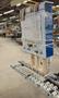 Homag Optimat KAL310 Edgebander, 2007 – Pre-Mill Profile Molding, End Polishing, I-Tooling, Fine Trim