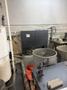 2016 MultiCam 7000R Used CNC Router For Sale