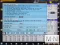275 TON 14.6 OZ MILACRON MODEL ROBOSHOT S2000I-275B ELECTRIC INJECTION MOLDING MACHINE MFG 2015
