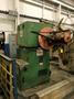 7000 Lbs. COE Model #CPR-DE-70-24, Double End Coil Reel
