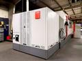 Bystronic Bystar Fiber 3015