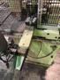 1/16" Nilson Model 751 Fourslide