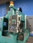 Matsuura 24” X 11” CNC VMC - Ra-iif