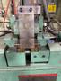 5/16" Golden Spot Model SB-600 Butt Welder