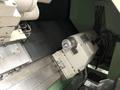 Mazak - Slant Turn 35 Ø 460 x 1000 mm CNC