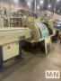 Mighty Viper VT-12 CNC Turning Center, 2002