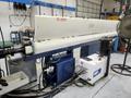 2006 NEXTURN SA-38 CNC Swiss Lathe - 38mm, 7-Axis, 8000 RPM, 12013 Cut Hours