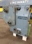 CINCINNATI HORIZONTAL HYPERMATIC MILLING HEAD STOCK: STOCK 13414