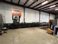 Elumatec SBZ130 Profile Machining Center, 2013