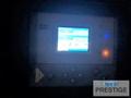 Air Compressors