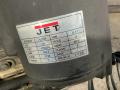 Jet 5” X 8”  Horizontal Band Saw  - J-3230k
