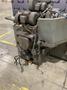 YANG IRON YAM-GU27-100H CYLINDRICAL GRINDER USED