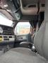 2020 Freightliner Cascadia 1FUJHHDV1LLLC1683
