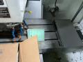 Fadal Engineering  16” X 36” CNC VMC  - 904-1