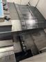 YCM NSV 102A VMC, 2012 – Chip Auger