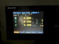 SM System - Laservall Kubo 100 Welding microscoop