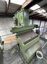 ROSSLERRMBD 500/4 SHOT BLAST UNIT W/ DONALNDSON DFE19 DUST COLLECTOR (NEW 2022)