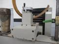 Okamoto ACC-124DX 3-Axis Automatic Horizontal Surface Grinder, 12" x 24" Operation, Electromagnetic Chuck, Downfeed Digital Readout