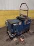 1-3/8" (#11 REBAR) ROD CHOMPER MODEL #RBRE-11 ROTARY REBAR BENDER: STOCK #17904