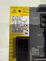 FANUC A06B-6160-H002 SERVO AMPLIFIER NEW