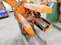 1000 LBS X 18" AMERICAN STEEL LINE COIL REEL: STOCK #73431