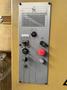 Beyeler - RH 100 ton x 3100 mm CNC