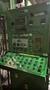 360 TON MECOLPRESS HOT FORGING PRESS CELL #1